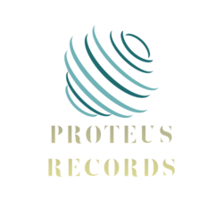 Proteus Records
